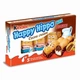 Блок Kinder Happy Hippo Cacao 10 x 103 г - зображення 2