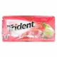 Жувальна гумка Trident Island berry lime 14 шт - зображення 4