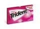 Жувальна гумка Trident bubblegum 14 шт - зображення 2