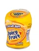 Жувальна гумка Juicy Fruit Wrigleys 40 шт - зображення 4