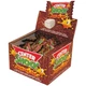 Блок жуйок Center Shock Splashing Cola 100 шт - зображення 1