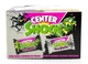 Блок жуойк Center Shock Monster Mix 100 шт - зображення 2