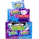 Жуйки Center Shock Scary Mix 400 г 100 шт - зображення 1