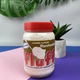 Рідкий маршмелоу Marshmallow Fluff Карамель 213 г - зображення 2