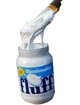 Рідкий маршмеллоу Marshmallow Fluff найкраща начинка для випічки 213 г - зображення 2