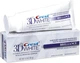 Зубная паста Crest 3D White Brilliance 116 г - изображение 2