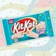 Батончик Kit Kat Birtday Cake Limited Edition 42 г - изображение 2