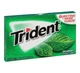 Жувальна гумкаTrident spearmint 14 шт - зображення 2