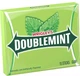 Жуйки Wrigley's DOUBLEMINT 15 шт - зображення 2