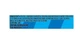 Жуйки Trident Vibes Sour Patch Blue Raspberry зі смаком блакитної малини 40 шт - зображення 4
