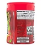 Жуйки Trident Vibes Sour Patch Redberry зі смаком червоної ягоди 40 шт - зображення 3