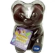 Желейний ведмедик Albert's Jumbo Gummy Bear 340г - зображення 1