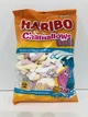 Mаршмеллоу Haribo Chamallows Exotic 175 г - зображення 2