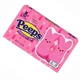 Розовые зайчики с маршмеллоу Peeps Marshmallow Bunnies 42 г - изображение 2