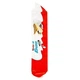 Бисквитное пироженое Kinder Brioss Latte Cacao 280 г - изображение 5