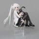 Фигурка Сора Касугано Фигурка аниме Yosuga no Sora Игрушка Одиночество на двоих Статуэтка Sora (299109) - изображение 1