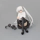 Фигурка Сора Касугано Фигурка аниме Yosuga no Sora Игрушка Одиночество на двоих Статуэтка Sora (299109) - изображение 3
