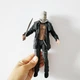 Фигурка Джейсон Вурхиз, Статуэтка Jason Voorhees Friday The 13th 18см (299192) - изображение 2
