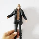 Фигурка Джейсон Вурхиз, Статуэтка Jason Voorhees Friday The 13th 18см (299192) - изображение 4