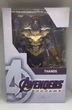 Фігурка Танос Герой Marvel Thanos Іграшка 18 См (298813) - зображення 7