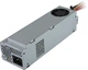 Блок питания GameMax ITX-200W 200W - изображение 2