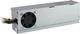 Блок питания GameMax ITX-200W 200W - изображение 6