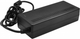 Блок питания GameMax GM-120 120W - изображение 2
