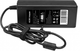 Блок питания GameMax GM-120 120W - изображение 5