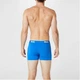 Трусы Lonsdale 2 Pack Trunks Blue, XS (42) (10074699) - изображение 3