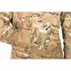 Куртка гірська літня Mount Trac MK-2 MTP/MCU camo 2XL - изображение 5