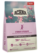 Сухой корм для котят ACANA First Feast 1.8 кг (a71430) (64992714307) - изображение 1