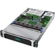 Сервер Hewlett Packard Enterprise DL380 Gen10 8SFF (P50751-B21 / v1-2-2) - зображення 2