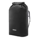Гермомешок - рюкзак Ortlieb X-Tremer Black 150 л - изображение 1
