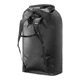 Гермомешок - рюкзак Ortlieb X-Tremer Black 150 л - изображение 2