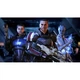 Mass Effect Legendary Edition (російська версія) (PS4) - зображення 3