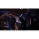 Mass Effect Legendary Edition (російська версія) (PS4) - зображення 4
