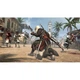 Assassin's Creed IV: Black Flag (русская версия) (PS4) - изображение 4