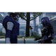 Mass Effect Legendary Edition (російська версія) (PS4) - зображення 5