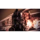 Mass Effect Legendary Edition (російська версія) (PS4) - зображення 6