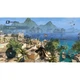 Assassin's Creed IV: Black Flag (русская версия) (PS4) - изображение 6