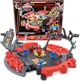 Арена Бакуган Bakugan Battle Arena with Exclusive Special Attack Dragonoid - зображення 1