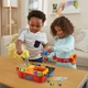 Развивающая игрушка Набор инструментов в чемодане VTech Drill and Learn Toolbox Pro - изображение 2