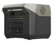 Зарядная станция EcoFlow RIVER 2 Pro 800Вт (768 Вт/ч) - изображение 5