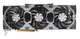 Відеокарта Inno3D GTX 770 iChill HerculeZ X3 Ultra 2GB (C770-3SDN-E5DSX) - зображення 1