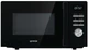 Микроволновая печь Gorenje MO20A4BH - изображение 2