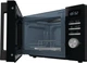 Микроволновая печь Gorenje MO20A4BH - изображение 7