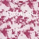 Детский комплект (худи + леггинсы) для девочки Reebok B4470RG (2T) 92 см Punch Berry (196096103975) - изображение 10