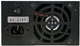 Блок питания для компьютера Qoltec ATX 2000Вт 80 Plus Gold Data mining version 2 (5901878503448) - изображение 2