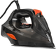 Праска Black+Decker BXIR3000E - зображення 3