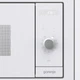 Микроволновая печь Gorenje BM235G1SYW - изображение 5